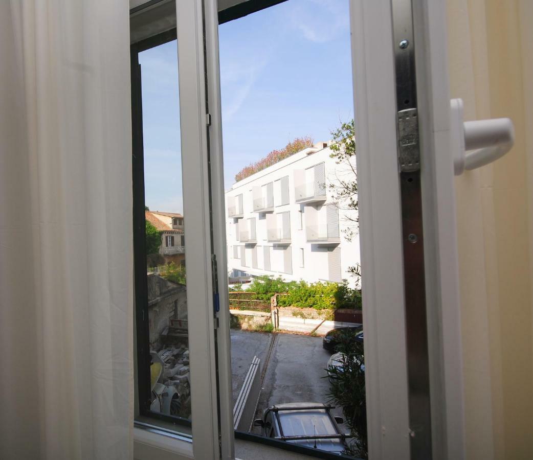 Apartment Tonka Split Exterior foto